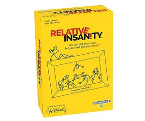 Interplay UK GP001 Board Games, Multi