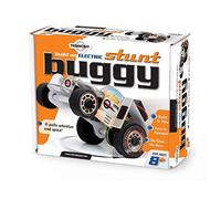 Interplay UK INTERPLAY STUNT BUGGY, TS011