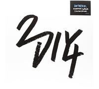 Interpol - Everything Is Wrong (Solomun Remix) [VINYL]