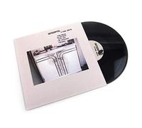 Interpol - Interpol: A Fine Mess EP Vinyl LP