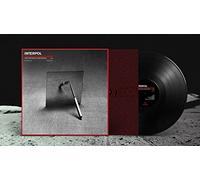 Interpol - The Other Side Of Make-Believe [VINYL]