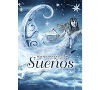 Interpretación de los Sueños: 17 (Poderes Ocultos)