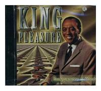 Interpretation of Moods