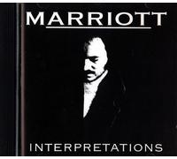 Interpretations