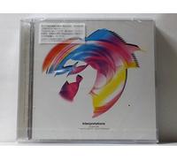 INTERPRETATIONS FOR KEN ISHII [DVD]