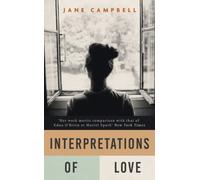 Interpretations of Love