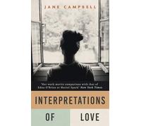 Interpretations of Love
