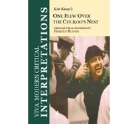 Interpretations: One Flew Over The Cuckoo's Nest
