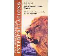 Interpretations: The Chronicles of Narnia