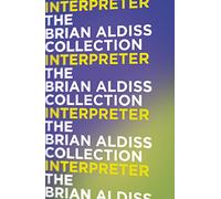 INTERPRETER: A Gripping Space Opera of Alien Invasion and the Fight for Earth