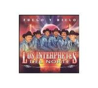 Interpretes Del Norte - Fuego Y Hielo