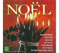 Interprètes divers - Noël