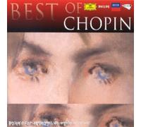 Interprètes divers - Vol. 5/Chopin [Import]