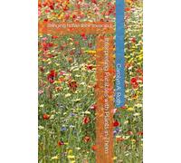 Interpreting Parables and Plants in Them: Bringing home their meaning