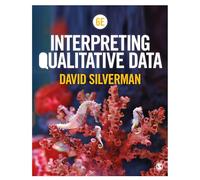 Interpreting Qualitative Data