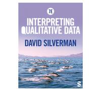 Interpreting Qualitative Data