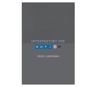 Interpreting the MMPI-2-RF