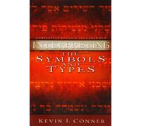 Interpreting the Symbols and Types