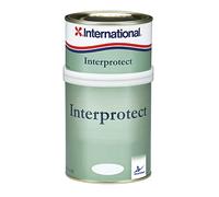 INTERPROTECT BLC 2.5L PRIM KIT EPOXY HP