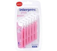 Interprox 2G Nano Plus Interprox Bilster 6U
