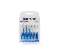 Interprox Esc Conical 1.3 X6