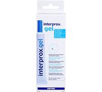 Interprox Dental Gel 20ml - Unisex - General Dental Care Users