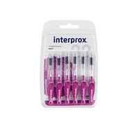 DENTAID SRL Interprox® Maxi 2.2mm Interdental Brush