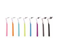 INTERPROX Plus Surgery Pack Mixed 24 in A Bag