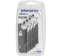 Interprox Plus x-maxi 4's GREY