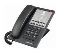 Interquartz Endurance END20 SIP Corded Telephone (White)