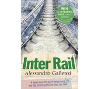 Interrail