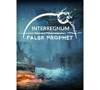 Interregnum Chronicles: False Prophet (PC) - Steam Gift - GLOBAL