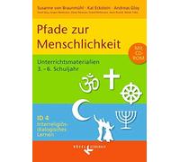 InterreligiAs-dialogisches Lernen ID 04. Schri, Kuka.