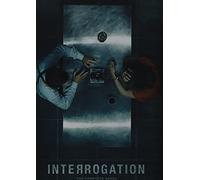 Interrogation: The Complete Series