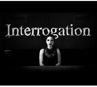 Interrogation: You will be deceived PC Steam CD Key