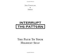 Interrupt The Pattern