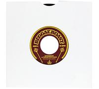 Interrupt - We Rule The Dance (Feat. Tenor Youthman) [12" VINYL]