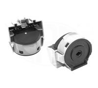Switch EN991G-1 98AB 11572 BC 98AB 11572 BG 1062207 V25-80-4029 1072233