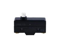 Interrupteur De Fin De Course LXW5 Micro Interrupteur LXW5-11Q1 11Q2 11D 11M 11N1 N2 11G 5Pcs(LXW-11D1)