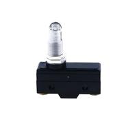 Interrupteur De Fin De Course LXW5 Micro Interrupteur LXW5-11Q1 11Q2 11D 11M 11N1 N2 11G 5Pcs(LXW-11Q1)