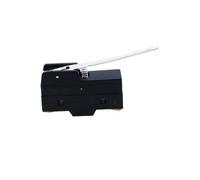 Interrupteur De Fin De Course LXW5 Micro Interrupteur LXW5-11Q1 11Q2 11D 11M 11N1 N2 11G 5Pcs(LXW-11N1)