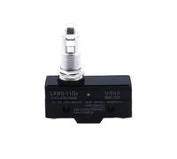 Interrupteur De Fin De Course LXW5 Micro Interrupteur LXW5-11Q1 11Q2 11D 11M 11N1 N2 11G 5Pcs(LXW-11Q2)