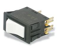 Interruptor Aircraft 4 A 2-Fases