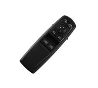 interruptor For Renault For Megane 3 Coupe | 809610009R Power Window Switch