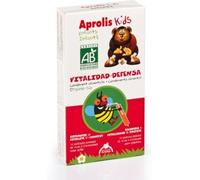 Intersa Aprolis Kids Vitality-Defense 10Amp. 10 Units