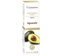 Intersa Avocado Vegetable Oil 100 ml 100 ml