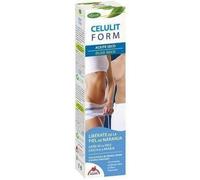 Intersa Dry Oil CELULIT Form 100 ml