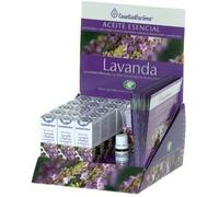 Intersa Lavender Essence 15 Ml