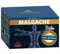 Intersa Malagasy balsam 100 g