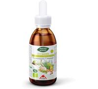 Intersa Mix gases 8 50 ml